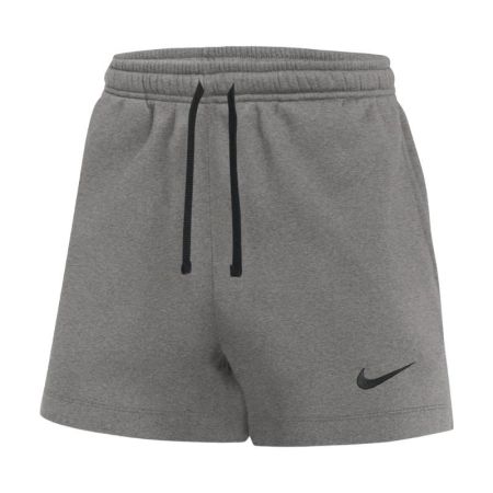 Pantaloni Scurti Dama NIKE Park 26 Fleece Shorts 534336 IB1243-063 imagine 4